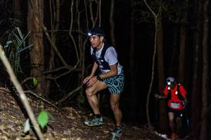 BIB: 
                            <button type="button" onclick="openModal(19034170)" class="btn btn-primary btn-sm float-right btn-popup" data-toggle="modal" data-target=".modal-high-quality">
                        <i class="fas fa-shopping-cart"></i> Add to Cart
                    </button>
                                            <button type="button" onclick="isThisMe(19034170, true)" class="btn btn-success btn-sm float-right btn-popup btn-isme hidden" data-toggle="tooltip" data-placement="bottom" title="นี่คือรูปของคุณใช่ไหม คลิกที่นี่เพื่อเอาเข้าอัลบั้ม">
                        <i class="fas fa-plus"></i> Add to album
                    </button>
                    <button type="button" onclick="isThisMe(19034170, false)" class="btn btn-warning btn-sm float-right btn-popup btn-isnotme hidden">
                        <i class="fas fa-ban"></i> Remove from album
                    </button>